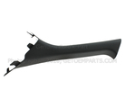 FB5Z7803599AA - Body: Windshield Pillar Trim for Ford Image