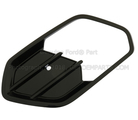 GJ5Z17E811BA - Body: Outer Cover for Ford Image