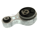 9E5Z6068C - Engine: Strut for Ford Image
