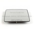 7L3Z17K707C - Body: Door Mirror Glass for Ford Image
