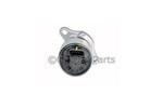 25183476 - Emission System: Egr Valve for GM Image