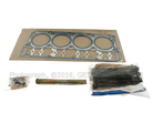 3C3Z6051CB - Engine: Head Gasket for Ford Image