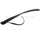 92170G5100 - Electrical: Headlamp Assembly Seal for Kia Image