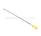53010445AB - : Engine Oil Level Indicator for Mopar Image