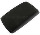 GS3L64450G02 - Body: Console Lid for Mazda Image