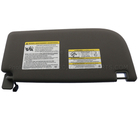 JL3Z1504105VA - : Sun Visor - Driver's Side (LH) for Ford Image