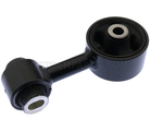 113509SC0A - : Torque Rod for Nissan: NV200 Image