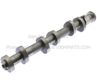 7L2Z6250A - Engine: Camshaft for Ford Image