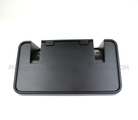 2C3Z17A385AA - : License Plate Bracket for Ford Image