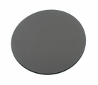 22796502 - Body: Fuel Door for GM Image