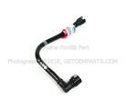 CP9Z6758B - Emission System: Vent Tube for Ford Image