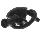 289323SG0A - : Washer Nozzle - Passenger Side (RH) for Nissan Image
