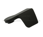 DT1Z16B626B - Body: Release Handle for Ford Image