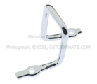 BK3Z16K689B - Body: Striker for Ford Image