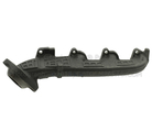 2L1Z9430BA - : Exhaust Manifold - Passenger Side (RH) for Ford Image