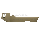 HC3Z2504609CD - Body: Side Trim for Ford Image