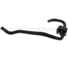 924001PD0A - : HVAC Heater Hose for Nissan Image