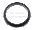 G2BZ15A245A - Body: Bezel for Ford Image