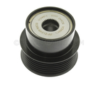 31316803 - : Crank Pulley for Volvo: S60, S80, V60, V70, XC60, XC70, XC90 Image