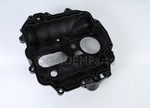 17113542 - Engine: Intake Manifold for GM Image