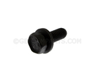 6503692 - Electrical: Screw for CHRYSLER Image