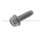 N801954S439 - Suspension: Stabilizer Bar Bolt for Ford: E-150, E-250, E-350 Super Duty, E-450 Super Duty Image