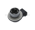 68100227AB - : Tail, Stop, And Turn Lamp Socket for Dodge: Durango Image
