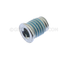 11602943 - Electrical: Drain Plug for GM Image