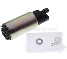 L3M813350B - Air &amp; Fuel Delivery: Fuel Pump And Sender Assembly for Mazda Image