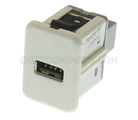 20944418 - Body: Auxiliary Jack for GM Image