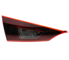 B45A513G0 - : Back Up Light Assembly for Mazda Image