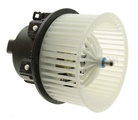 31291516 - HVAC: Fan &amp; Motor for Volvo: S60, S60 Cross Country, S80, V60, V60 Cross Country, V70, XC60, XC70 Image