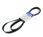 4854033AC - : Accessory Drive Belt for Mopar Image