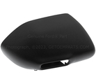 LB5Z17D742AA - Body: Mirror Cover for Ford Image