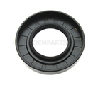 C818921G00 - Front Drive Axle: Pinion Seal for Nissan: 240SX, 300ZX, D21, Pathfinder, Pickup Image