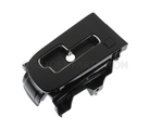 95194746 - Body: Shift Housing for GM Image