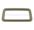 23208761 - Body: Armrest Tray for GM Image