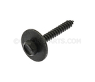6510173AA - : 6 Lobe External Head Bolt for CHRYSLER Image