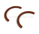 5018594AB - : Crankshaft Seal Package for Mopar Image