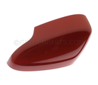 39853096 - Body: Mirror Cover for Volvo Image