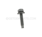 6503929 - Cooling: Coned Pilot Screw And Washer for CHRYSLER Image