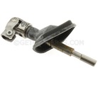 GD7A32860A - Steering: Coupling for Mazda Image