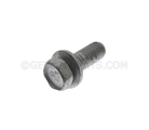 6502501 - Fuel: Hex Head Bolt for CHRYSLER Image