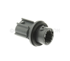 KD5351584 - Electrical: Socket for Mazda Image