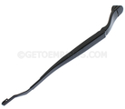 68301829AA - Electrical: Front Wiper Arm, Left for Mopar Image