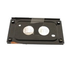 GK2A5412Y - Body: Bumper Bracket for Mazda Image