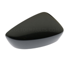 BJS9691N127 - : Mirror Cover - Passenger Side (RH) for Mazda Image