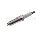 12681658 - Electrical: Spark Plug for GM Image