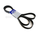 53041138AE - Electrical: Serpentine Belt for Mopar Image