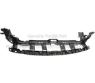 JR3Z8A284A - Body: Upper Tie Bar for Ford Image
